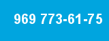 969 773-61-75